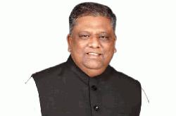 সিলেটের সাবেক মেয়র আনোয়ারুজ্জামান লন্ডনে চলে গেছেন