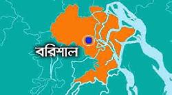 বোমা উদ্ধারে গিয়ে বিস্ফোরণে পুলিশসহ আহত ৩