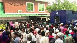 বরিশালে ৯ কাউন্সিলরসহ ২১ আওয়ামী লীগ নেতাকর্মী কারাগারে